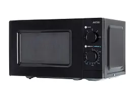 Мікрохвильова піч MPM -20-KMM-11