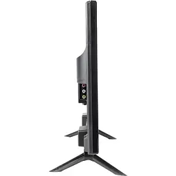 Телевізор OzoneHD 24FN22T2 - мініатюра 4