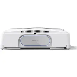 Пилосос Ecovacs Winbot W2 PRO OMNI (WG851-11) - мініатюра 5