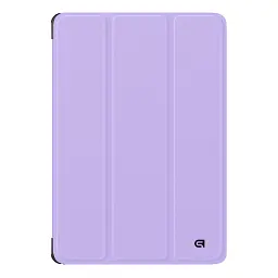 Чехол ArmorStandart Smart Case для Xiaomi Pad 8 / 8 Pro / 7 / 7 Pro Lavender