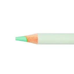Олівець кольоровий 99IDEAS "Color Expert" Nyanza/Море, 99CE-NYAN
