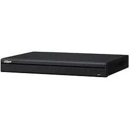 Відеореєстратор Dahua (DHI-NVR4232-4KS2/L)