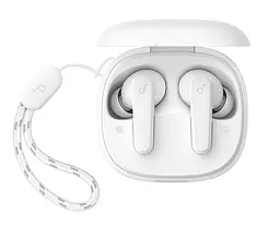 Гарнітура Anker SoundСore R50i White (A3949G21/A3949G22) - мініатюра 4