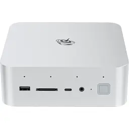 Неттоп Beelink GTi13 Ultra 64/2TB - мініатюра 3