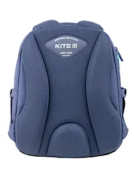 Рюкзак для дівчинки Kite Education колір фіолетовий KITE ЦБ-00225135 - мініатюра 4