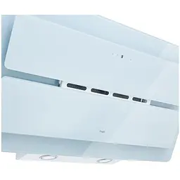 Похила витяжка Freggia CHPA9GTW - мініатюра 4