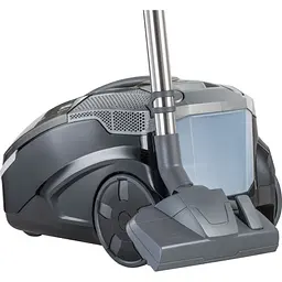 Миючий пилосос Thomas Parkett Master XT (788570) [149202] - мініатюра 4