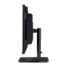 Комп'ютер персональний Prologix PLQ61024 (PLQ61024.I124.16.S5.N.3545) Black - мініатюра 7