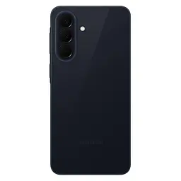 Смартфон Samsung Galaxy A57 5G 12/512GB Awesome Navy (SM-A576BDBHEUC) - мініатюра 6