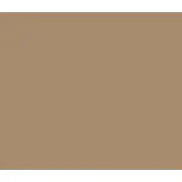 Тональна основа Claresa Pretty, Please! Satin Matt Foundation відтінок 06 (Tan) 33 г - мініатюра 2