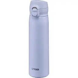 Термокружка Tiger MKR-W050AR 0.5 л Celeste blue