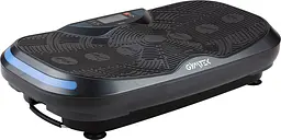 Вібраційна платформа GYMTEK 3D XP800 Blue - мініатюра 12