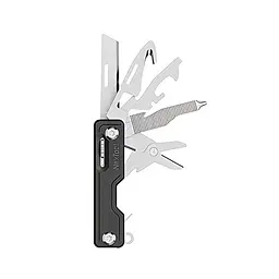 Мультитул NexTool NE20100 (Khaki) [69739] - мініатюра 1