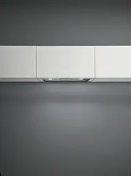 Витяжка Falmec Gruppo Incasso Touch Vision 70 E.P.