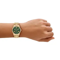 Жіночий годинник MICHAEL KORS MK4924 Lexington - мініатюра 4