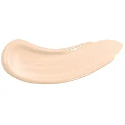 ВВ-крем Missha M Perfect Cover RX SPF42/PA+++ відтінок 13 (Bright Beige) 20 мл - мініатюра 2