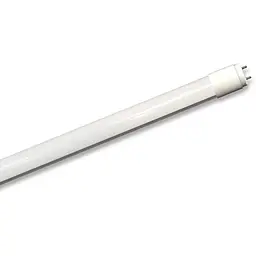 Лампочка Eurolamp NANO 24W G13 (T8) 6500K 220V (LED-T8-24W/6500(nano))