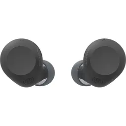 Навушники Sony WF-C710N Black (WFC710NB.E) - мініатюра 9