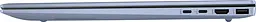 HP Ноутбук HP OmniBook 5 16-af1018ua 16" 2K IPS AG, Intel U7-255U, 16GB, F512GB, UMA, DOS, блакитний - мініатюра 7