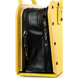 Секс-машина MotorLovers F*ckBag - мініатюра 17