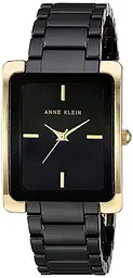 Годинник Anne Klein AK/2952BKGB