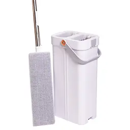 Комплект для прибирання Household Cleaning Products HP-35015-19