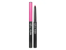 Олівець для очей COLOUR INTENSE механ BE BOLD205 Ягідний