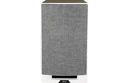 Акустична система ELAC Uni-Fi Reference UBR62 6.5" Bookshelf Speakers UBR62 Wood White (1шт) (31976) - мініатюра 2