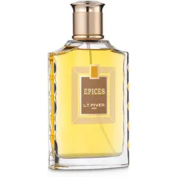 Туалетна вода тестер L.T. Piver Epices 100 мл