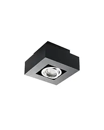 Точковий світильник Kanlux 26830 Stobi