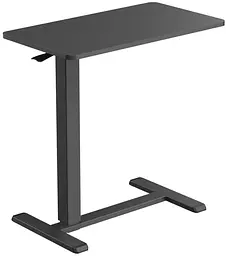 Геймерський стіл 2E CE710BB Black (2E-CE710BB-MECHANIC)