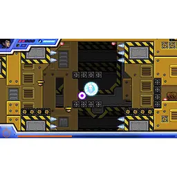 Ключ активації Microsoft Guns N' Runs для Xbox One/Series S/X - мініатюра 8