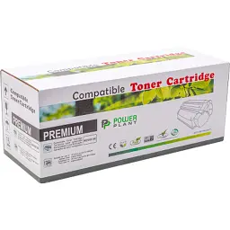 Картридж PowerPlant HP LJ Pro MFP 4303 (PP-W2300X) - мініатюра 4