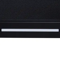 Витяжка телескопічна WEILOR PTS 62652 FBL 1300 LED Strip - мініатюра 11