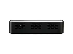 Стаціонарний медіаплеєр Ugoos X4Q Extra 4/128GB - мініатюра 7