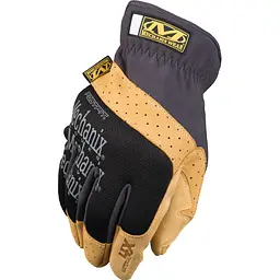Рукавиці робочі Material4X Fastfit розмір XL MECHANIX