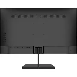 Монітор EvroMedia i-27 100Hz - мініатюра 2