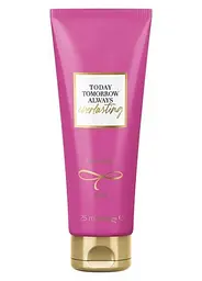 Крем-суфле для тіла Avon TTA Everlasting, 125 мл - мініатюра 1