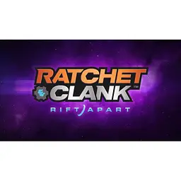 Гра Ratchet & Clank Rift Apart (російська версія) (PS5) - мініатюра 2