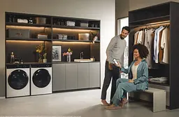 Пральна машина Haier HW80-B14959TU1 (31019005) - мініатюра 15
