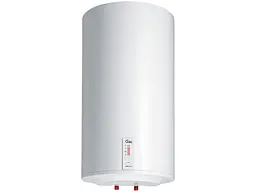 Бойлер непрямого нагріву TIKI Econ ES 50V9 (700156)