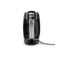 Міксер Zelmotor 451.5 Black - мініатюра 4