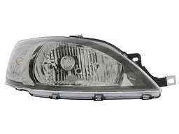 Фара передня права Chevrolet, Daewoo Lacetti 02-13р Depo (235-1103R-LDEM2)