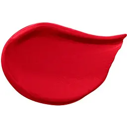 Блиск для губ Callista  Dreamy Matte Cream Lipglo відтінок 204 Hot Girl Check 4 мл - мініатюра 3
