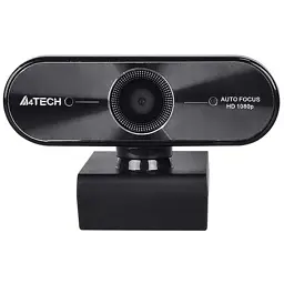 Bеб-камера A4-Tech PK-940HA