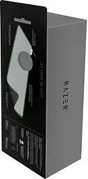Ігрова поверхня Razer Goliathus Chroma Extended Mercury (RZ02-02500314-R3M1) - мініатюра 3