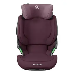 Автокрісло Maxi-Cosi Kore i-Size Authentic Red (8740600120) - мініатюра 4