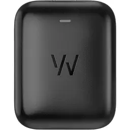 Зарядний пристрій Whoop Wireless PowerPack для Whoop 5.0 One/Peak/MG Life Black [149999]