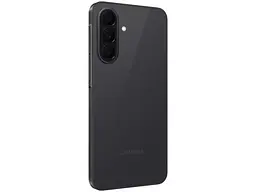 Смартфон Samsung Galaxy A37 5G 8/256GB Awesome Charcoal (SM-A376BZAG) - мініатюра 4