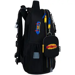 Рюкзак Kite Education каркасний 531 HW (HW25-531M) - мініатюра 4
